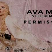 Permission Ava Max