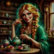 Сказка От Старичка Лесовичка Часть 4