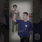 Танцуй Для Меня Моя Принцесса