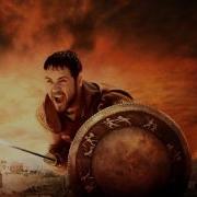 Gladiator Soundtrack The Battle Hardstyle Remix