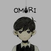 Omori Ost Black Train