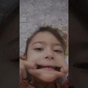 Как Свистит Стёпа
