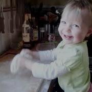 Cute Babies Doing Housework To Help Mother Lover Baby Video