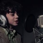 Эту Песню Ищут Все 2018 Balti Ya Lili Despacito Это Полная Версия Этого Клипа