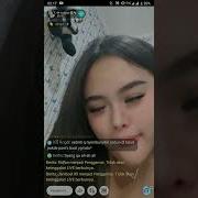 Ml Di Goyang Dari Bawah Sampe Merem Melek Bigo Live