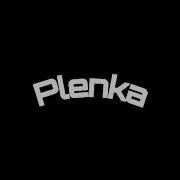 Plenka A4 Kids Speed Up