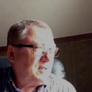 Почему Я Терплю Хватит