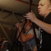 Raspi Jump Punk Cover Band Оранжевое Солнце Краски Cover