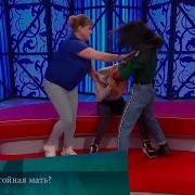 Мужское Женское По Маминым Стопам