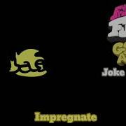 Fnf Dave And Bambi Gae Joke Fantracks
