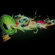 Dj Sergio Lavr Постой Не Уходи