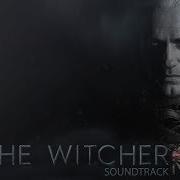 The Song Of The White Wolf The Witcher