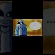 Цветочки Поют Птички Цветут
