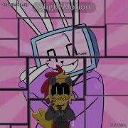 Melanie X Null Cuz Yeahhhh I M