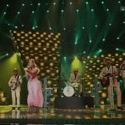2006 Eurovision Song Contest Without