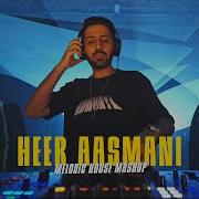 Heer Aasmand Dj Bassies Mix