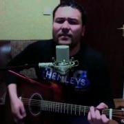 Tohir Sodiqov Va Bolalar Unutganim Yoq Cover By Renat Sobirov