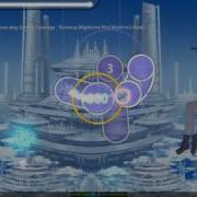 Osu Gameplay Groove Coverage Run Away Nightcore Mix Kyshiro S Hard