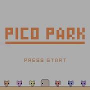 Pico Park Classic Edition Ost