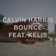 Bounce Extended Mix