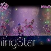 Sm Best Song By Animation No 1 Shining Star