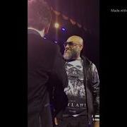 Sanjay Sardor Mamadaliyev Karvon Jonli Ijroda Xalqlar Do Stligi Saroyida