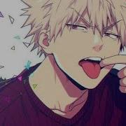 Bakugou Oi Oi Oi Remix 1 Hour