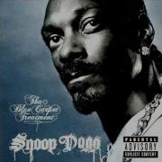 Snoop Dogg Round Here Loop Instrumental