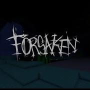 Shadows Ultimate Assassin Grounds Map Theme Forsaken
