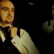 Джалал Аббасов Мы С Тобою Похожи Cover