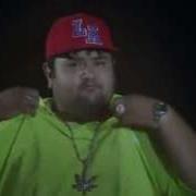 Mc Manu Mc Manu Мс Ману Мс Ману