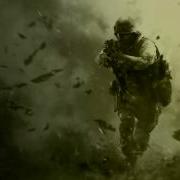 Call Of Duty Modern Warfare Complete Soundtrack