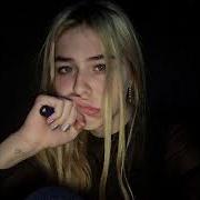 Free Lil Krystalll X Og Buda X Lovesomemama Type Beat Настроение Prod Vacemadest Chaz Guapo