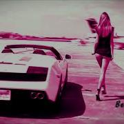 Вотт Слова Вода Speed Up