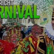 Maastricht Carnaval