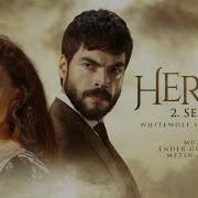 Sende Gidersen Eğer Hercai Dizi Müziği