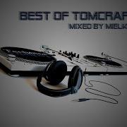 Tomcraft Infiltrator Club Mix