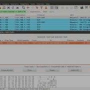 Sip Basic Call Flow