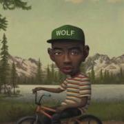 Jamba Feat Hodgy Beats Tyler The Creator