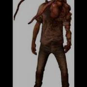 L4D Smoker Sounds