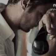 Call Me Pozvony Mne Radio Version От Dj Karas