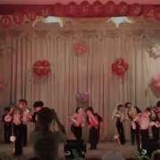 Танцев Чёрный Кот