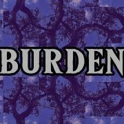 Stim Burden