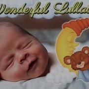 Super Relaxing Baby Music