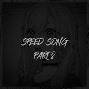 Karna Val Частушка Snippet Speed Up