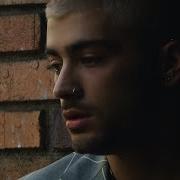 Dusk Till Dawn Zayn Feat Sia