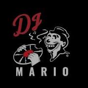 Alors On Da Getto Da Brozz Mash Up J Balvin Skrillex Stroma