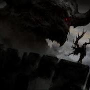 Tom Player Axis Position Music Epic Intense Dark Orchestral