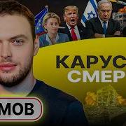 Https Www Youtube Com Watch V Owg9X 30Xti