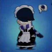 Мама Почему Я Хочу Умереть Speed Up